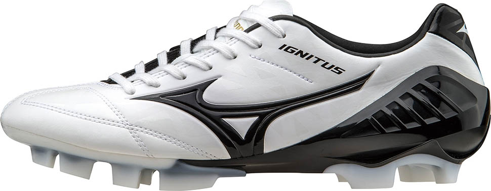 Mizuno boots 2016 deals